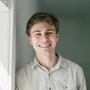 Fundraising Page: Kenneth Littleton